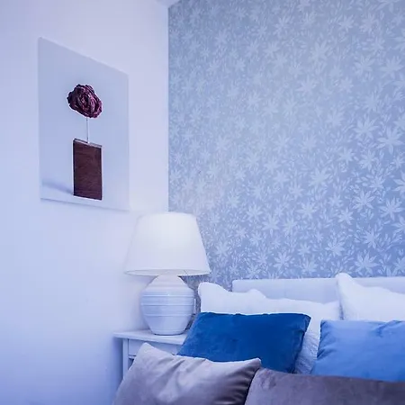 Luxury Art Apartment Playa Honda  Buitenkant foto